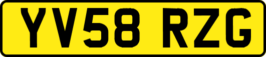 YV58RZG