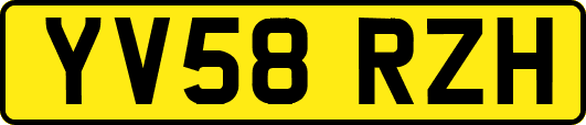 YV58RZH