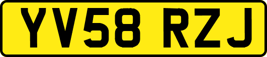 YV58RZJ