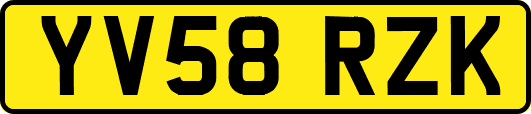 YV58RZK