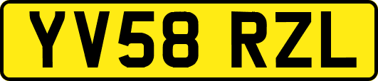 YV58RZL