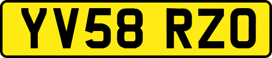 YV58RZO