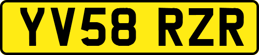 YV58RZR