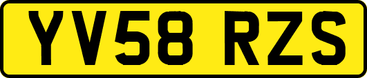 YV58RZS