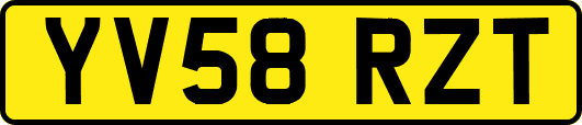 YV58RZT