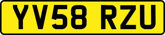YV58RZU