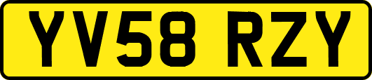 YV58RZY