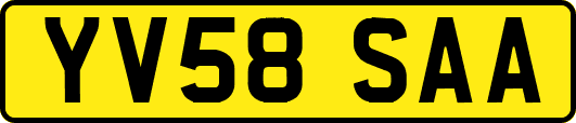 YV58SAA