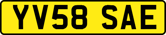 YV58SAE
