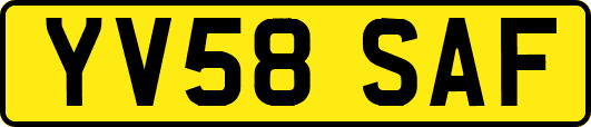 YV58SAF