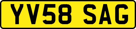 YV58SAG