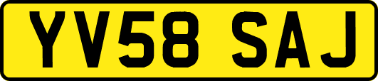 YV58SAJ