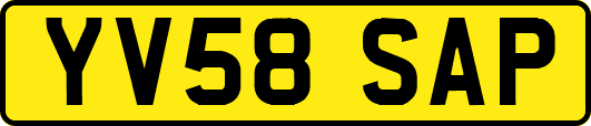 YV58SAP