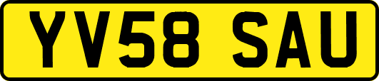YV58SAU