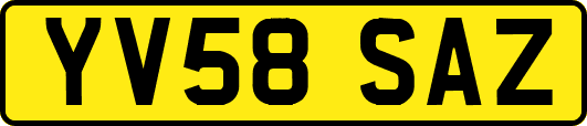 YV58SAZ