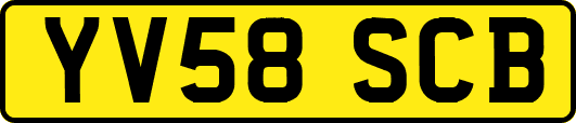 YV58SCB