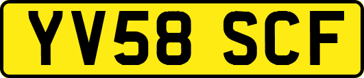 YV58SCF