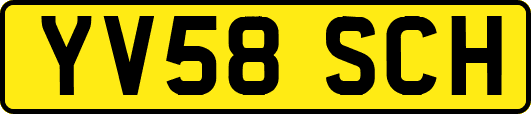 YV58SCH