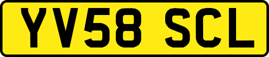 YV58SCL
