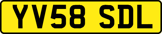 YV58SDL