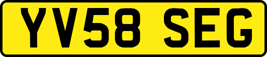 YV58SEG