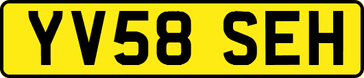 YV58SEH