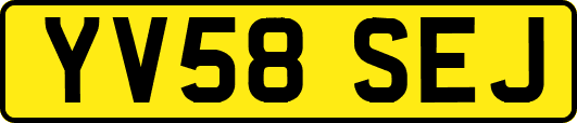 YV58SEJ