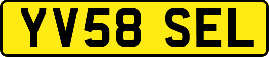 YV58SEL