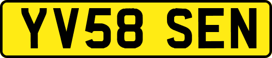YV58SEN