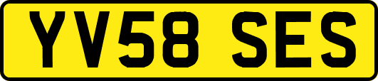 YV58SES