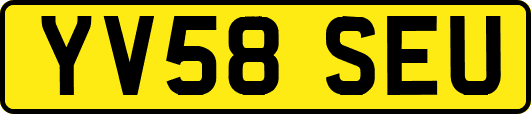 YV58SEU
