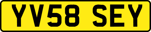 YV58SEY