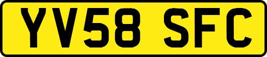 YV58SFC