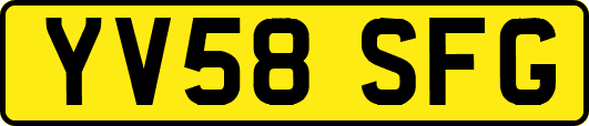 YV58SFG