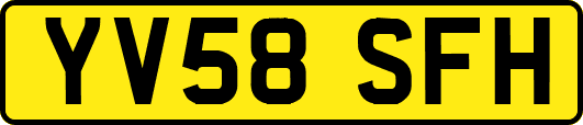 YV58SFH