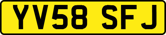 YV58SFJ