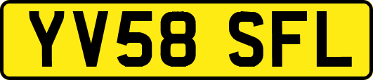 YV58SFL