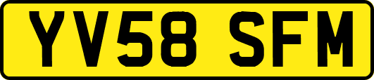 YV58SFM