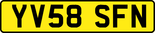 YV58SFN