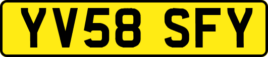 YV58SFY