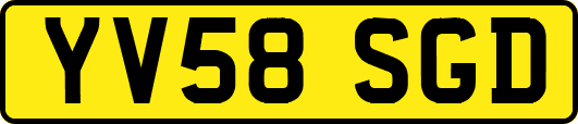 YV58SGD