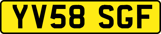 YV58SGF