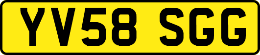 YV58SGG
