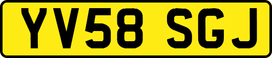 YV58SGJ