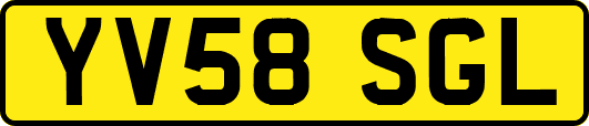 YV58SGL