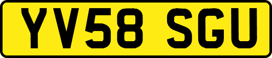 YV58SGU
