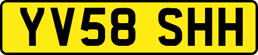 YV58SHH