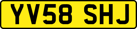 YV58SHJ