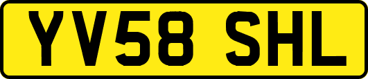 YV58SHL