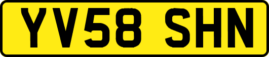 YV58SHN